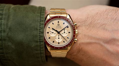 omega watches like rolex|Rolex 228235 vs omega moonshine.